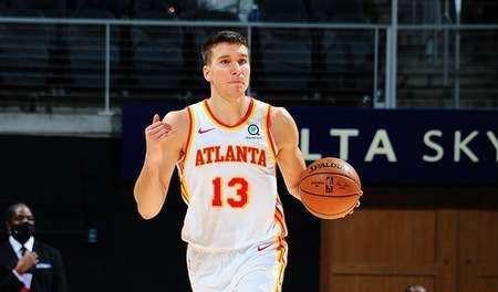 勇士队|交易！勇士送出替补后卫！球队放弃救火之人，勇士欲组豪华射手群