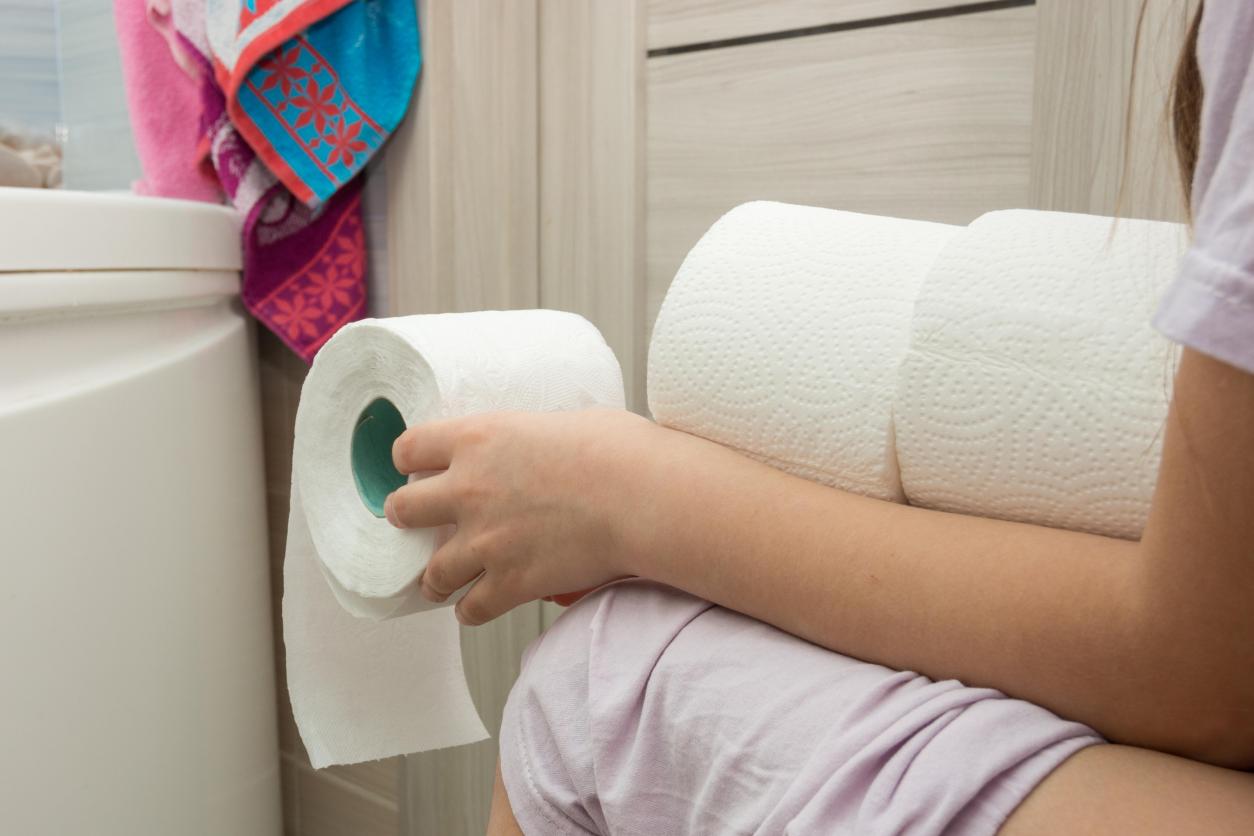 高甘油三酯|肠道“刨粪机”找到了,不是芦荟,隔三差五吃两口,隔天一通到底