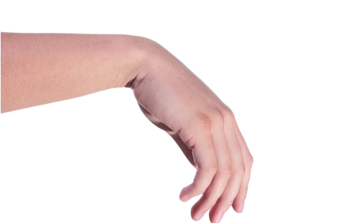 芹菜|血液“稀释剂”被挖掘，并非芹菜，医生：平时敞开吃，血管或嫩如少女