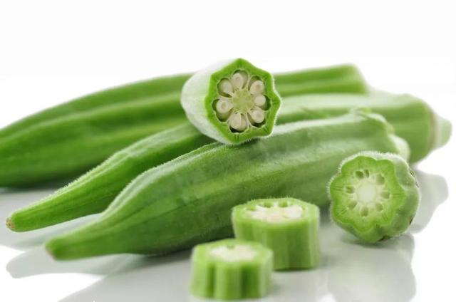 更年期|胃不好，每天坚持吃一个苹果，胃病能好转吗？一文来告诉你