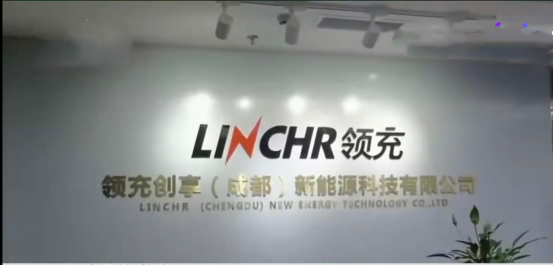 小贾侃侃侃 还想坐着等赚钱？曝光认购共享电桩骗局