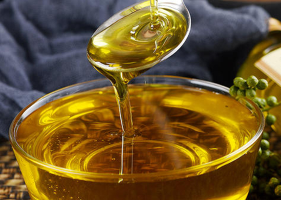 医线天|多名专家联合呼吁：损害“肝脏”的2物，尽量远离，肝好你更好！