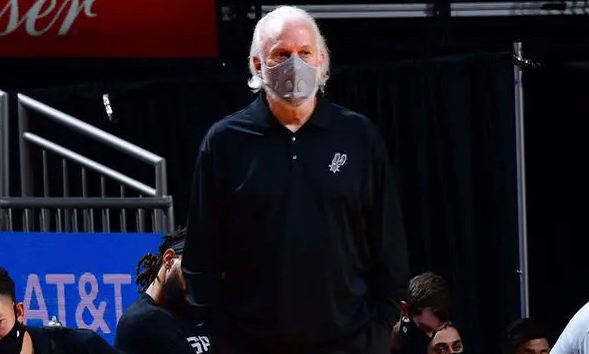 湖人队|西部最被低估的球队!击败快船湖人,大胜火箭掘金,悄然升至前四