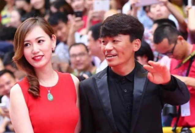 马蓉|现实版“潘金莲”马蓉，将一手好牌打得稀烂，故事比想象的精彩！