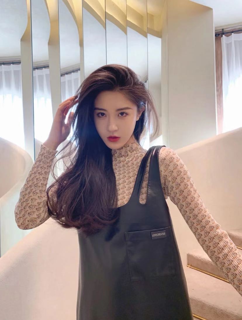 护肤品|这些你自以为的护肤小技巧，殊不知在慢慢毁掉你的脸，快来看看！