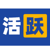 晓阿宝影视
