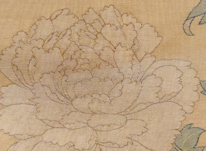 玄风命理|慧剑斩情丝，好比凶神有制