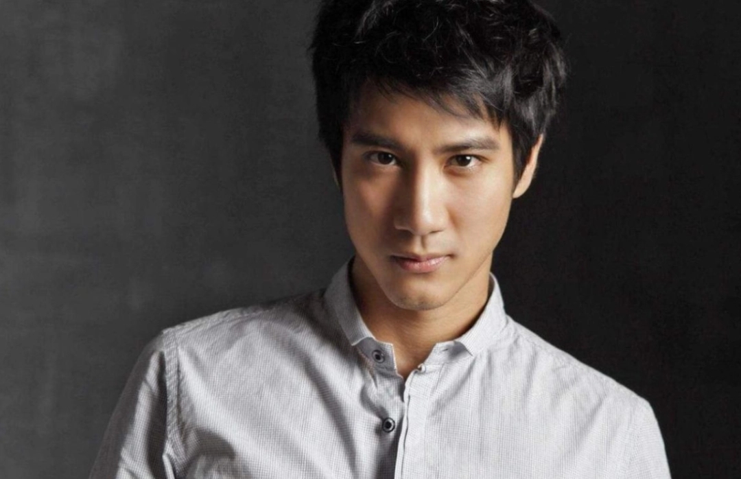 广电总局|假爱国混不下去了？广电总局出新规，外籍艺人全中招！