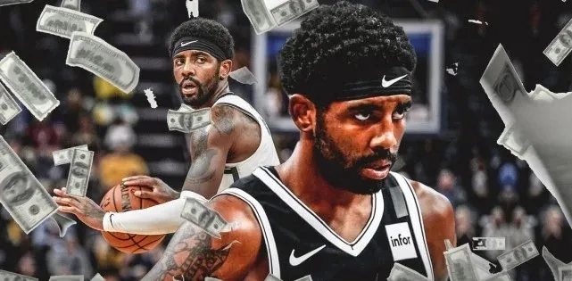 间谍 疯了!被交易就退役!还误导大众防疫!