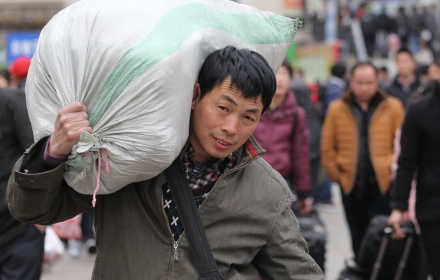 招聘|企业克扣员工于“无形”，甚至请年假也成了扣钱理由，打工人不易