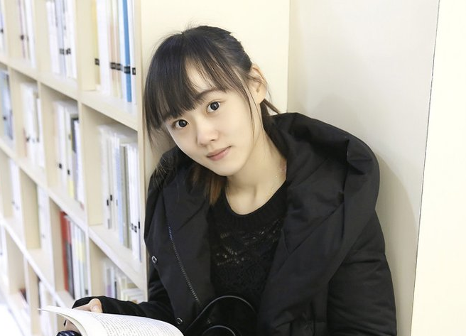 小情育儿|跟老公冷战5个月，昨晚他跑到我房间，一进屋就吻我，最后他提出离婚