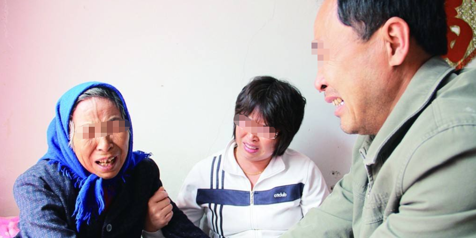 甲状腺癌|货车司机“内卷”3年，确诊甲状腺癌不幸离世，医生怒斥：内卷害人不浅