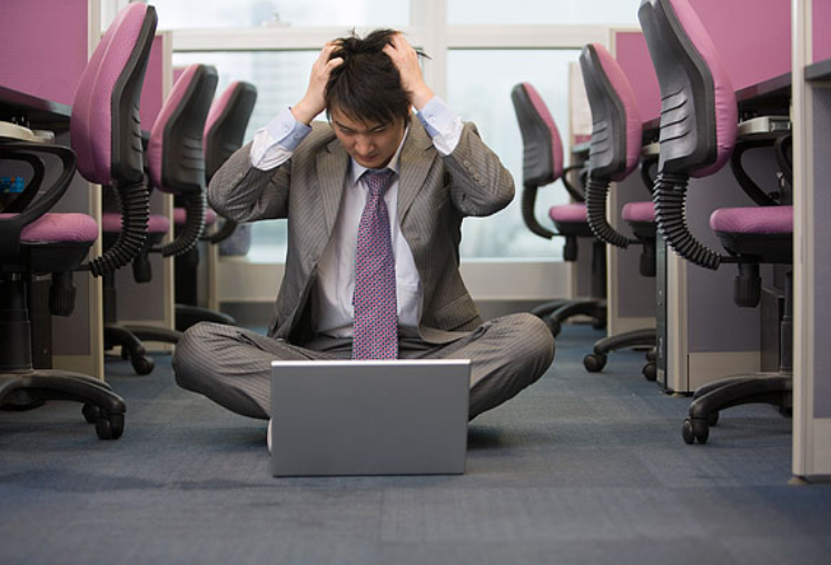 芋头|它是肠道“刮油王”,吃一次抵过8瓶火麻油,轻松远离“孕肚”