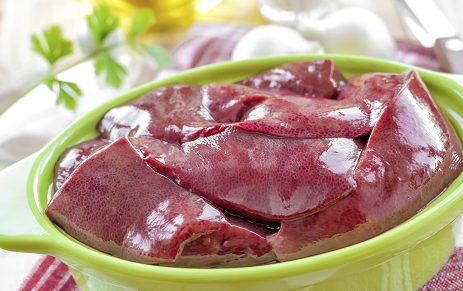 痛风|无论男女，身体2处“发臭”，或是尿酸在“兴风作浪”，趁早检查肾脏