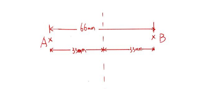 为什么眼镜不是方的就是圆的？教你DIY独一无二的眼镜！全网独家