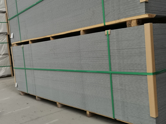 水泥压力板是什么？用来做什么的？