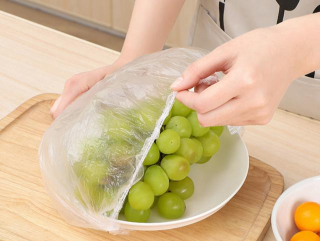 |相见恨晚的4款家居用品,本以为很“鸡肋”,用后才发现被圈粉了