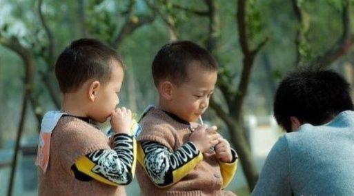 千金芳|双胞胎相继查出脾胃衰竭,医生:其中一个原因和家长有很大关系,及时止损