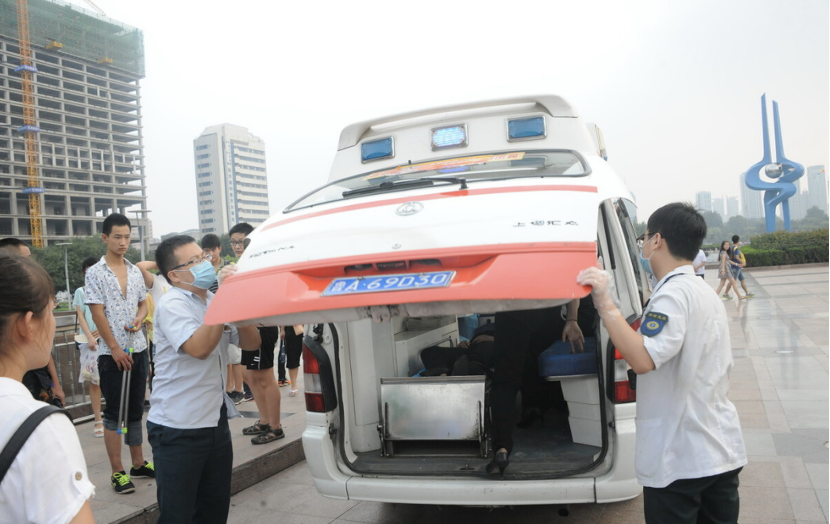 天天听健康 26岁女子坚持跑步，甲状腺癌离世，医生：运动后“1习惯”等于“自残”