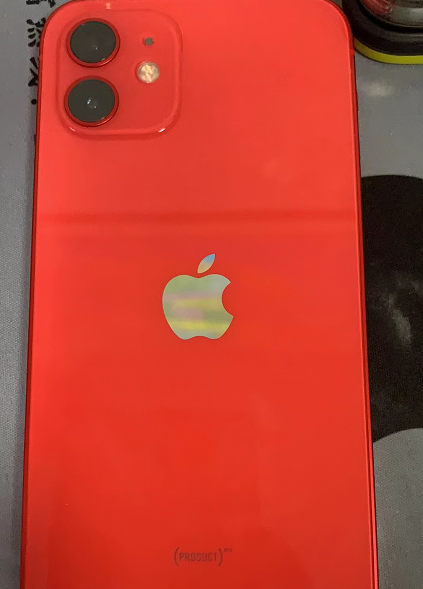 iphone12|它是4000左右性价比最高的iPhone之一，买它不后悔！