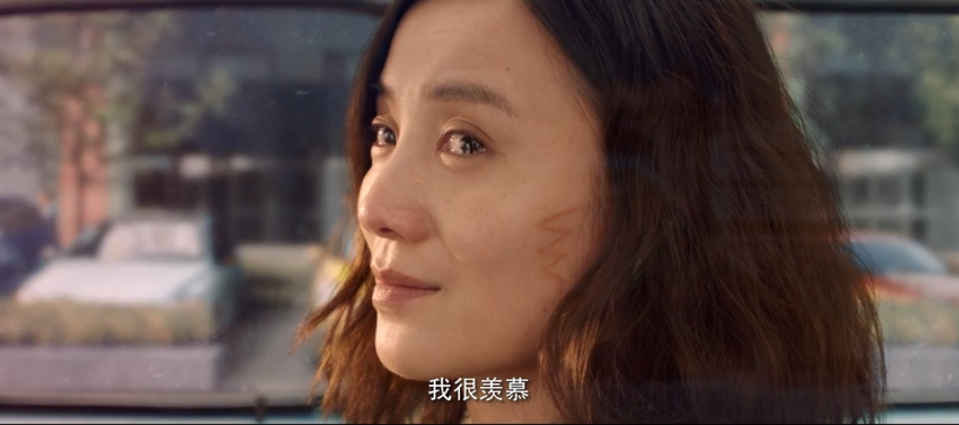 老虎|《阳光劫匪》日票房才60万，马丽第6次找沈腾又带来这部生猛新片