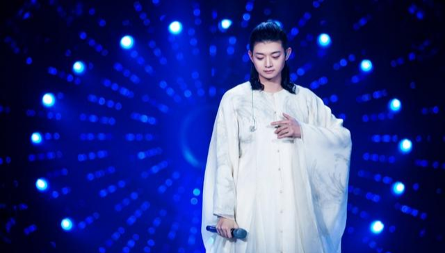 霍尊|霍尊的事情还有大反转？双方谈判视频曝光，陈露狮子大开口