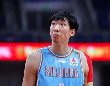 尹宇讲故事|关于周琦之事,感情、理性、金钱与合同