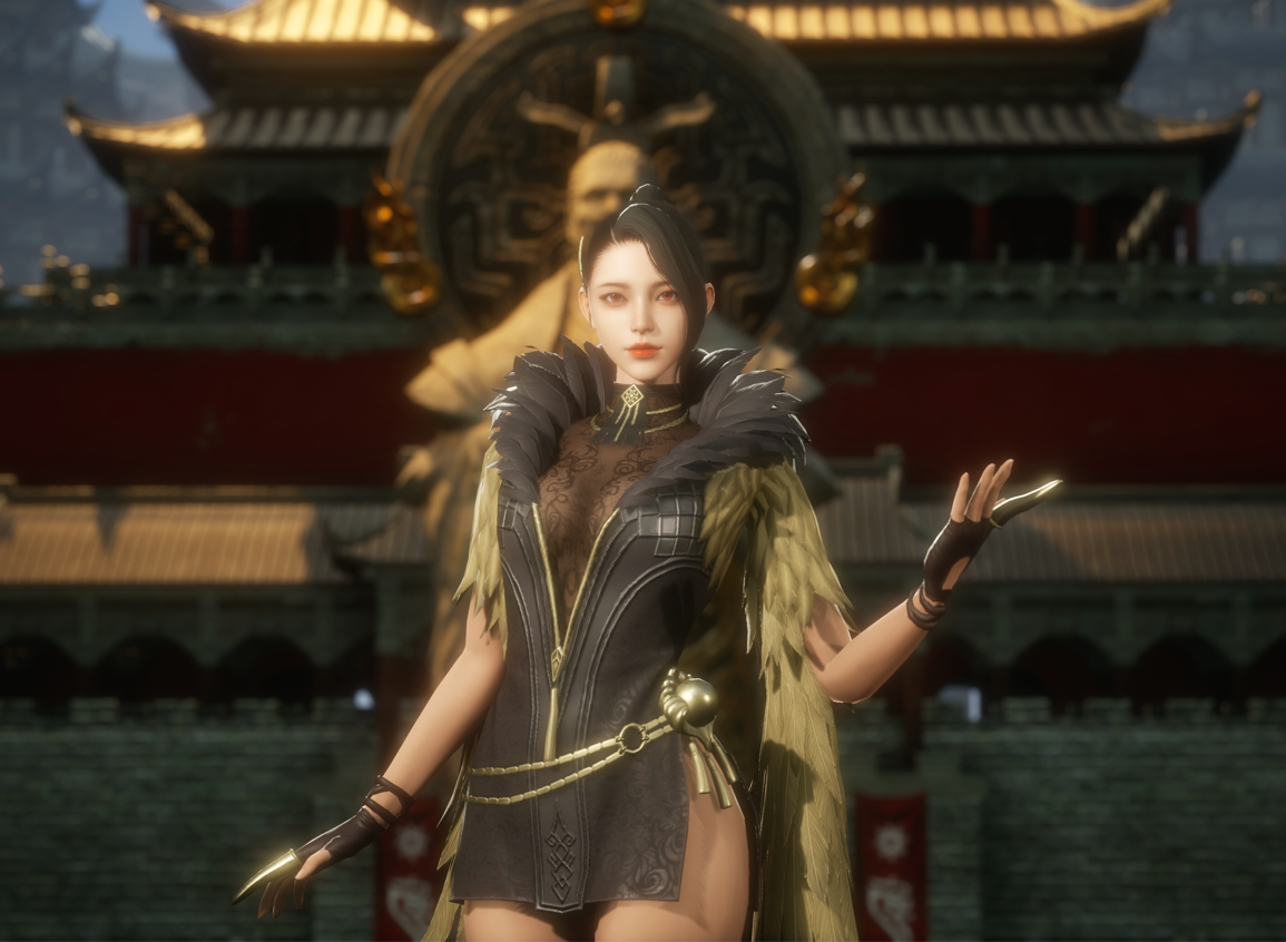 传奇|有关传奇4你不知道的攻略,做到这几点迅速开启开挂人生