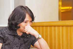 宝贝计划|《宝贝计划》宝贝长大，成龙怀里的小娃娃，长成高级厌世脸