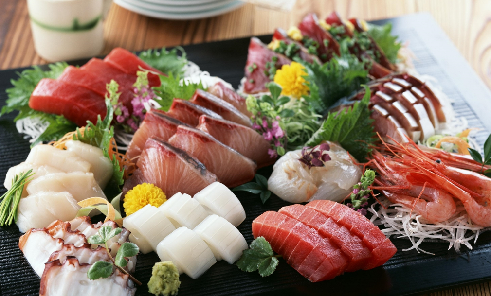 大脑|喝一口等于钢丝球“刮甲状腺”,医生:不想癌症敲门,停止食用“1汤”