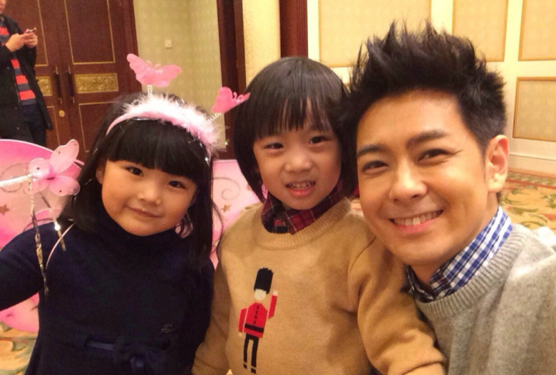 王诗龄|有种“整容”叫长大,11岁王诗龄瘦身成功,“竹竿腿”太惊艳