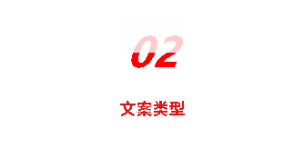 短视频|一周抖音涨粉160万，稳坐形体礼仪领域NO.1！刘芳形体礼仪是怎么做到的？