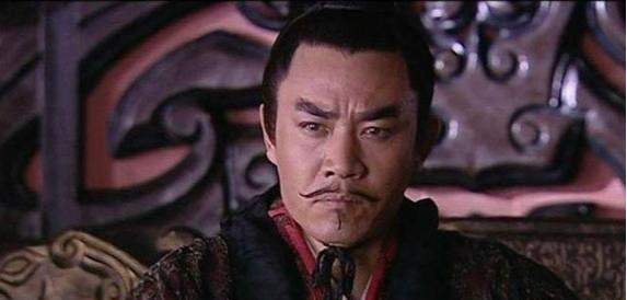 汉武帝|卫青死后，为什么汉武帝诛杀了整个家族？