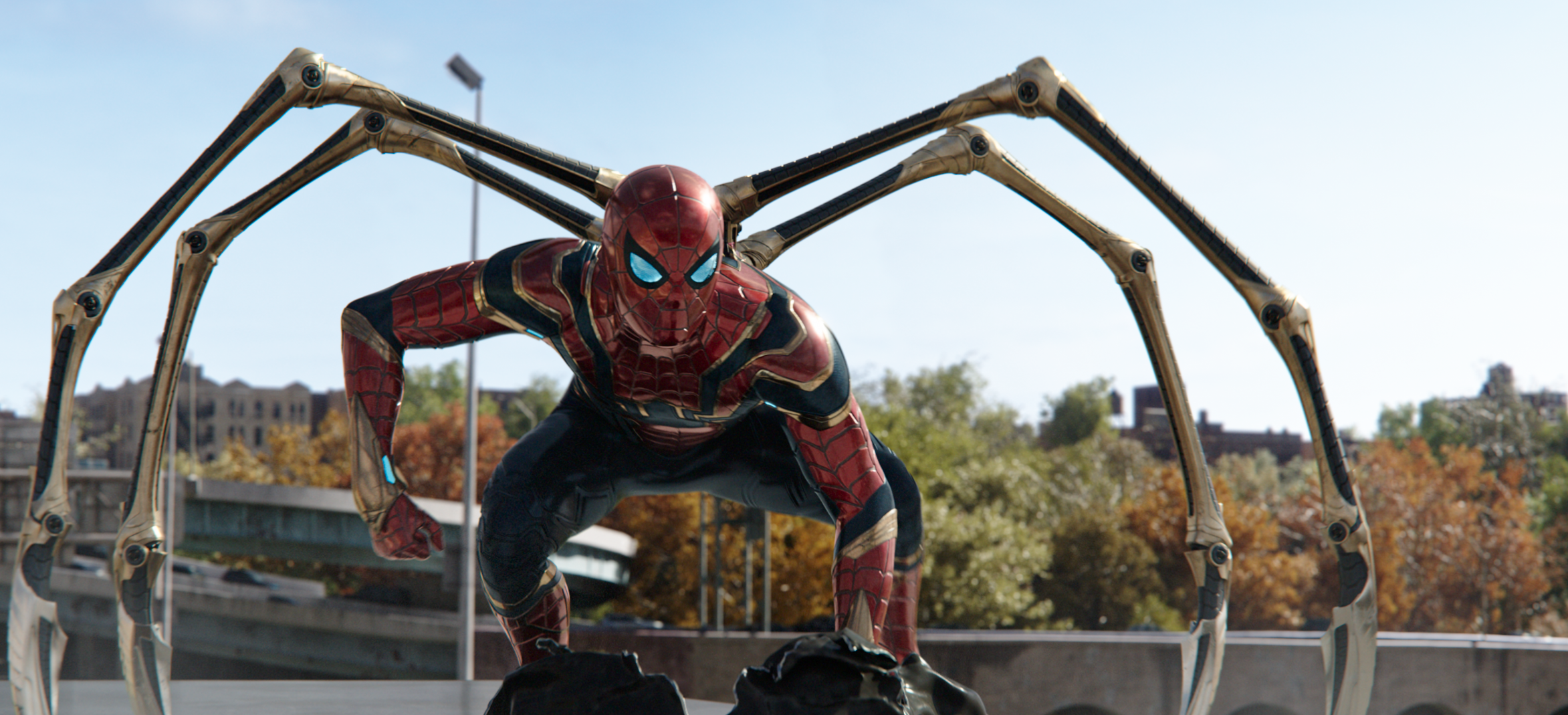 头号玩家|《头号玩家》导演新片来了，耗资6亿拍摄，首周末票房破9600万