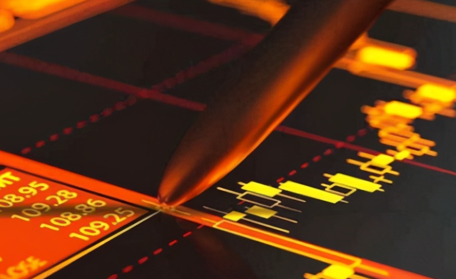 a股 玩股票亏300万！他把婚姻、房子全赔上，年近40一场空