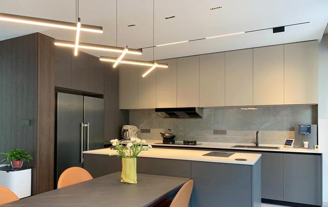 甲醛|全屋定制家具都有哪些坑!