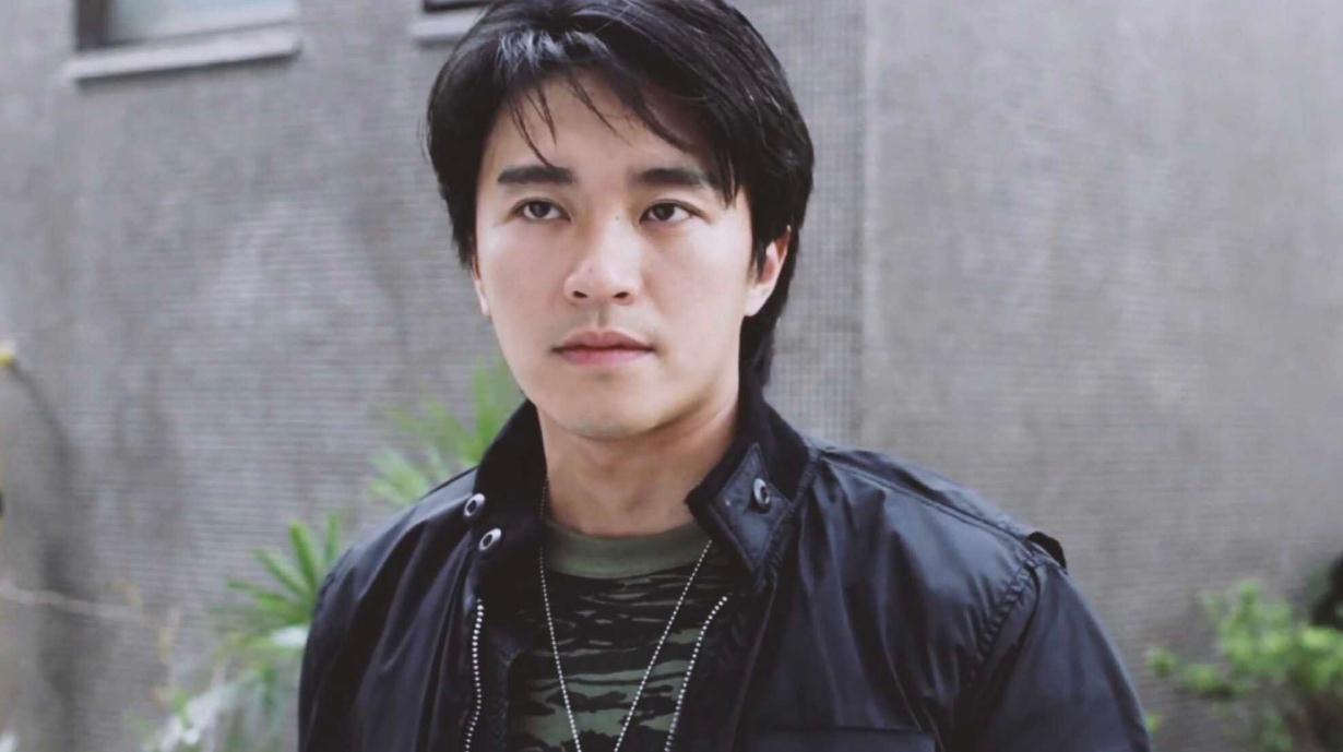 吴亦凡|周星驰的眼光有多毒？从罗志祥到吴亦凡，网友：预言家啊？