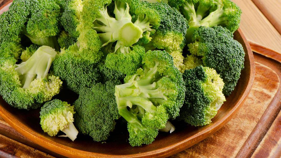 甲状腺结节|35岁快递员确诊甲状腺结节，医生：1种食物是祸首，常吃或致癌