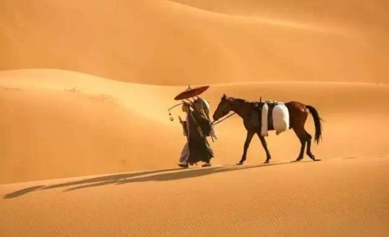 杨洁|77岁“白骨精”杨春霞，不谈《西游记》，至今仍未原谅杨洁导演