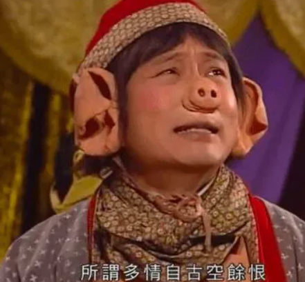 黎耀祥|昔日视帝,57岁黎耀祥,街头自弹自唱《漠河舞厅》却几乎无人捧场