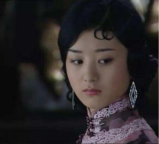 赵丽颖|赵丽颖成名前的这10部剧，看过5部以上的都是真爱粉