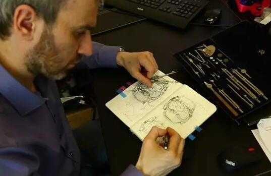 虎妈陪宝宝|揭秘复刻表商贩常用套路,谨防被骗!