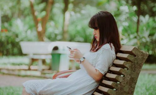 护肤品 女生对女生的恶意为什么那么大