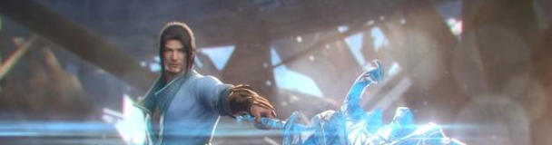 |这个蛇女真的很蠢，自寻死路就算了，最后成功拖别人下水！