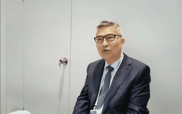 机械 连续亏了14年，“烧光”了3000亿，这一国企终于打破了外企的垄断