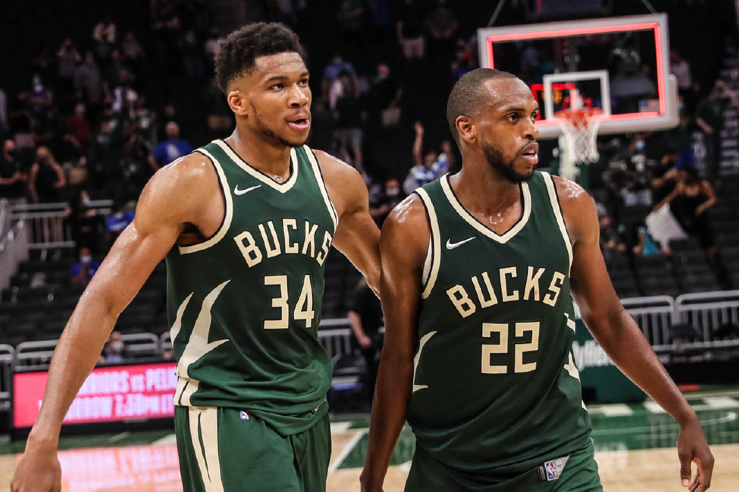 篮网队|34分+36分+49分，击败篮网，击败杜兰特！这是你最后的机会了