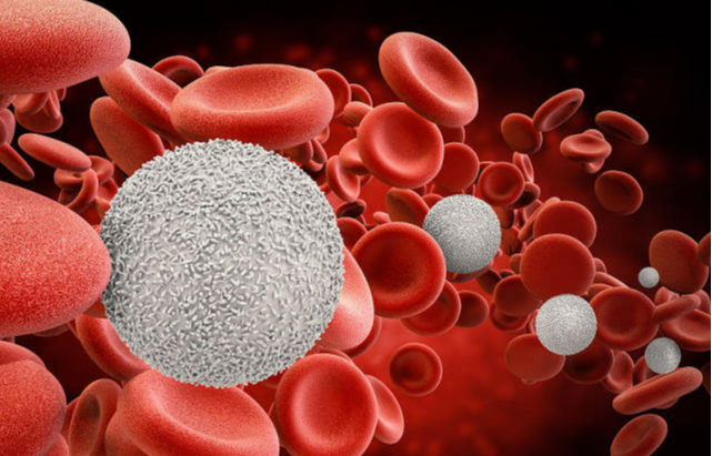 听林医生说|该血型的人，比其他3种血型，更健康，不易患中风、糖尿病、冠心病