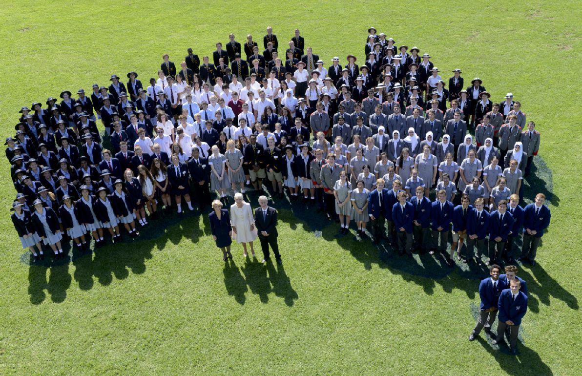 |本科层次职业教育的制度设计,应注重这四个方面