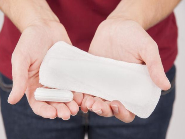 静东堂|25岁女销售感染hpv，医生：生活中这几点要注意，多上点心吧