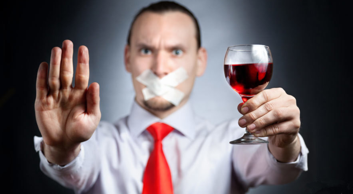 肝脏|吃1口等于3斤绿豆,呼吁:肝不好的人不妨常吃,肝脏会感激你的